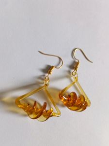 Earing
