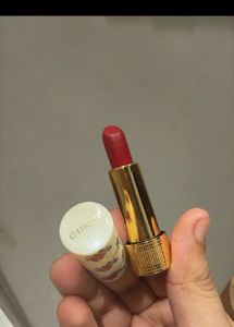 Gucci Lipstick