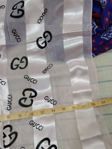 clearance sale combo Scarves (3 piece Set )