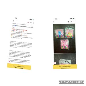 Combo Post 🧿🆕❤️Gift Stationary Set For Kids