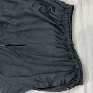 ⭐⭐ Men's Athletic Shorts
