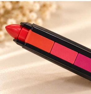 Multi-Shade Lipstick Pen
