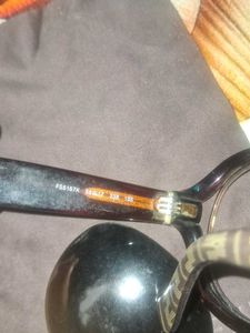Authentic Fendi  sunglasses