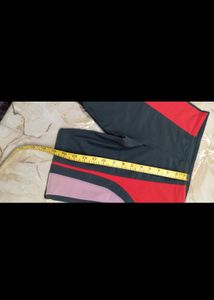 SportsWear SHORTS