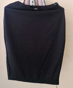 pencil skirt