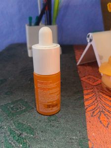DOT &amp; KEY 10% Vitamin C+E Serum