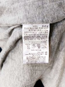 unisex Stylish Lightweight windcheater Jacket