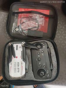 Lifelong Kids Drone Toy with Camera,