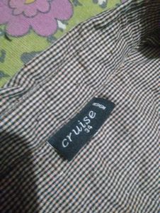 women's top
