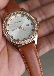 Like New - Giordano Ladies - Fully Negotiable