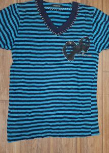 T-shirt 👕