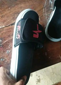Flipflops For Men