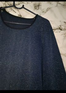 Top For Girls Combo Of Two