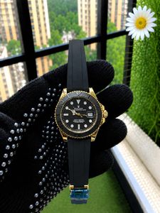 ROLEX Watch - Luxury Timepiece