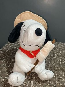 Snoopy