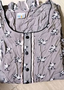 Women's Nighty