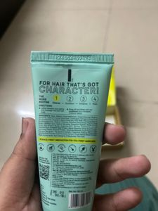 Moxie Shampoo &amp; Conditioner Set