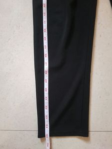 Jeggings