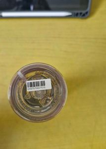 Victoria's Secret Velvet Petals Body Mist