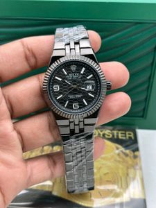 ROLEX MEN WATCH PREMIUM PC
