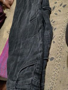 jean ...denim