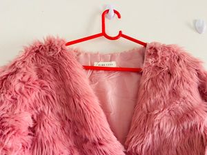 Pinkcity