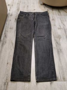 Ma4167 Newport jeans waist 36 inches
