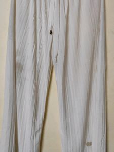 Daily Wear Palazzo