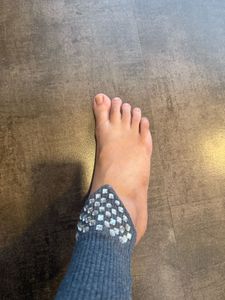 unique stylish leggings