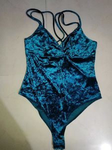 bikini set/sexy top