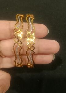 Women Jewellery Set