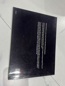 Q&amp;A Science Book