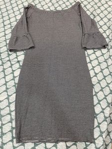 SALE SALE SALE …beautifull thick material one piece one of my favourite but i dont fit into this now so selling