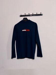 Tommy Hilfiger Sweater
