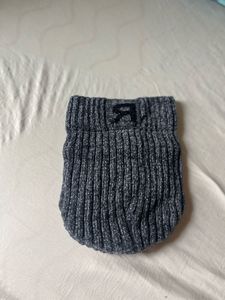 Cozy Knit Beanies 3-Pack