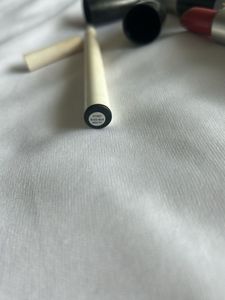 MAC Lipsticks &amp; Eyeliner Set