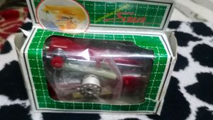 Stitching Machine