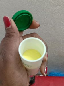 Activator