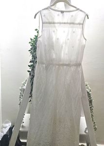 Chiffley Beautiful Dress From LOVE By Westside