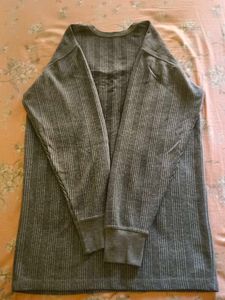 Thermal Set - Men - Buy Top &amp; Get Pant Free.