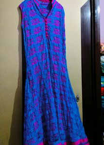 Brand New Dress 👗👗👗 Today's Offer