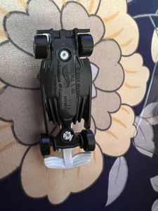 f1 hotwheels haas