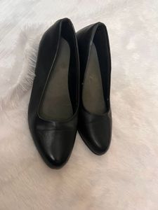 Casual Shoes