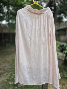 Elegant skirt