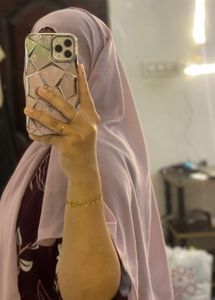 Stylish Scarf