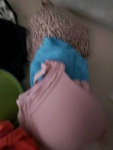 Colorful Bra Bundle