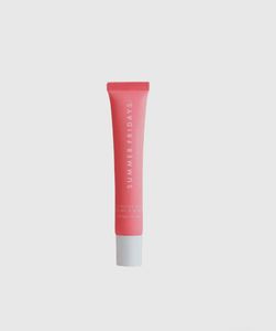 Summer Fridays Lip Butter Balm