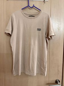 Combo 2 T-Shirts
