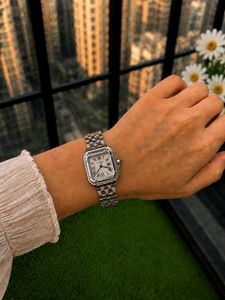 Carier Ladies Watch