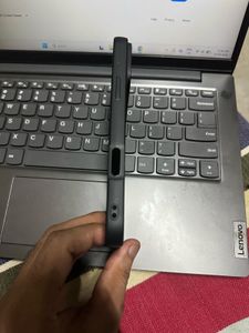 Iphone 17 Pro Max, LV Designer Phone Case
